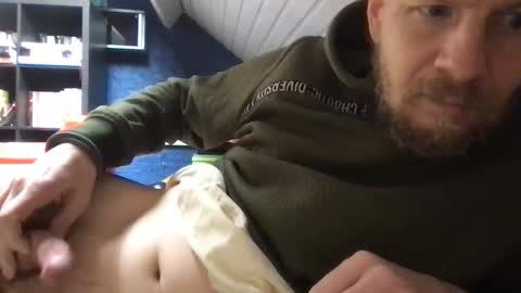 zolexthomas online show from 15, 11, 2025