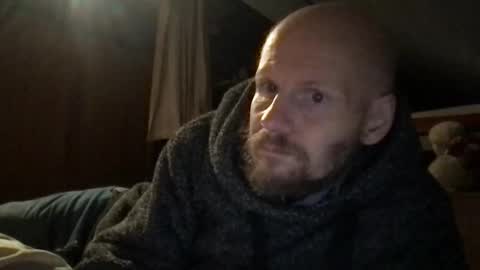 zolexthomas online show from 22, 11, 2025