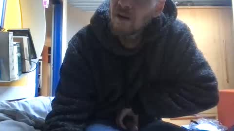 zolexthomas online show from 26, 2, 2026