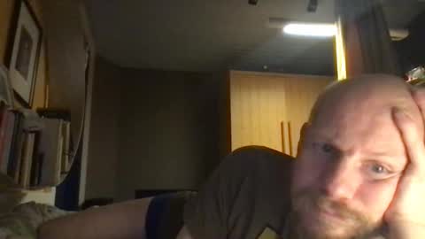 zolexthomas online show from 2, 3, 2026