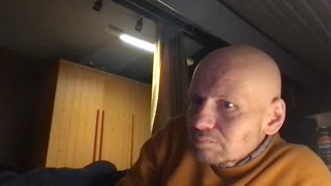 zolexthomas online show from 9, 3, 2026