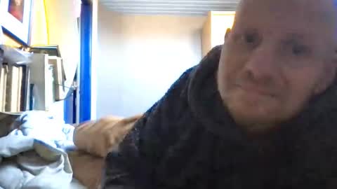 zolexthomas online show from 18, 3, 2026