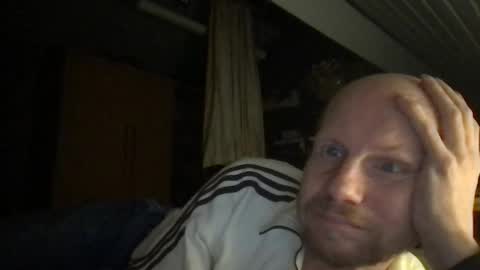 zolexthomas online show from 11, 4, 2026