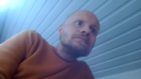 zolexthomas online show from 16, 4, 2026