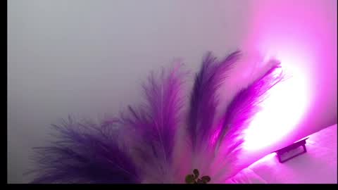 Sam Make me wet please  online show from 9, 4, 2026