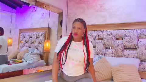 zoley  online show from 28, 11, 2025