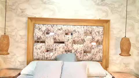 zoley  online show from 19, 2, 2026