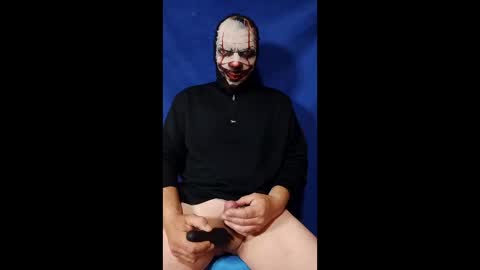 zoli1231891 online show from 14, 4, 2026