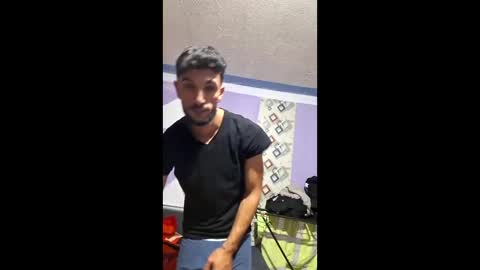 Sexy boy29 online show from 6, 1, 2026