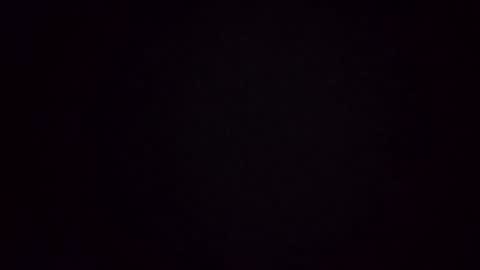 Snapshot of zomaslive chatting on 11, 3, 2026 Zomas online show from 11, 3, 2026