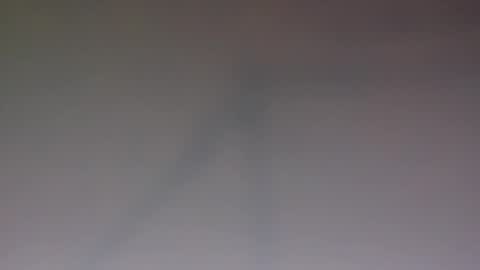 Snapshot of zomaslive chatting on 13, 3, 2026 Zomas online show from 13, 3, 2026