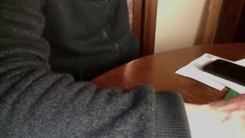 Snapshot of zomaslive chatting on 14, 3, 2026 Zomas online show from 14, 3, 2026