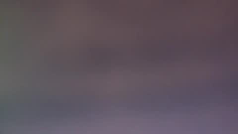 Snapshot of zomaslive chatting on 15, 3, 2026 Zomas online show from 15, 3, 2026