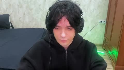 Zombdeeeee online show from 21, 5, 2026