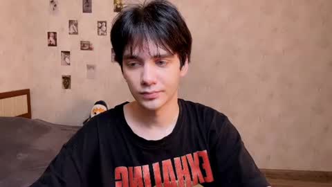 Zombdeeeee online show from 22, 6, 2026
