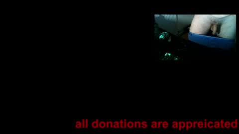 zombiekillerpez online show from 20, 6, 2026