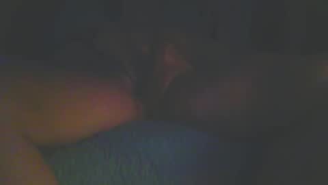 Snapshot of zomma44 chatting on 24, 11, 2025 zomma44 online show from 24, 11, 2025