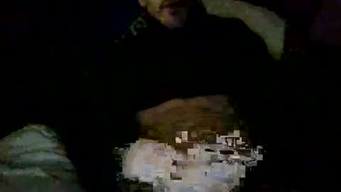 zom online show from 8, 2, 2025