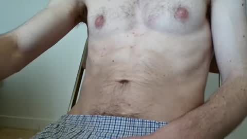 zom online show from 13, 2, 2025