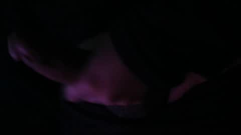 Snapshot of zomorbozo chatting on 31, 7, 2026 zomorbozo online show from 31, 7, 2026