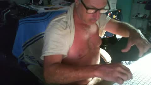 zone12345678 online show from 15, 7, 2026