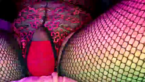 zonrondon online show from 2, 2, 2026