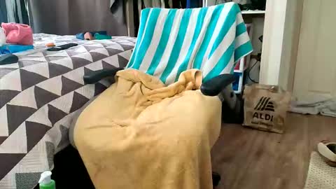 Snapshot of zoodawg69 chatting on 5, 5, 2026 zoodawg69 online show from 5, 5, 2026