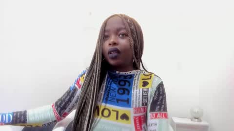 Zooe online show from 7, 12, 2024