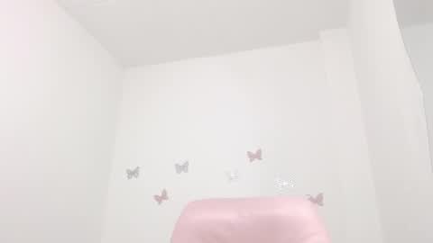 Zooe online show from 27, 12, 2024