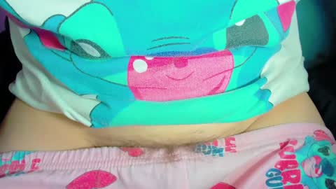 Alicie online show from 28, 1, 2025