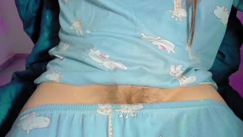 Alicie online show from 1, 2, 2025