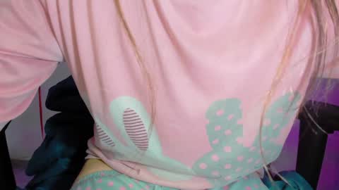 Alicie online show from 7, 2, 2025