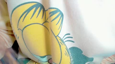 Alicie online show from 17, 2, 2025