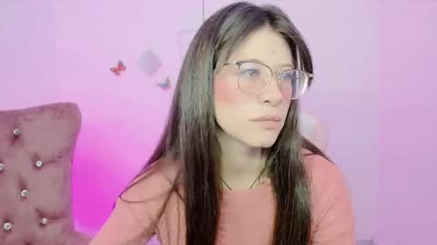 Alicie online show from 9, 10, 2025