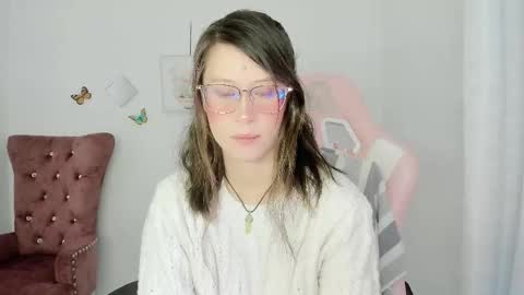 Alicie online show from 21, 11, 2025