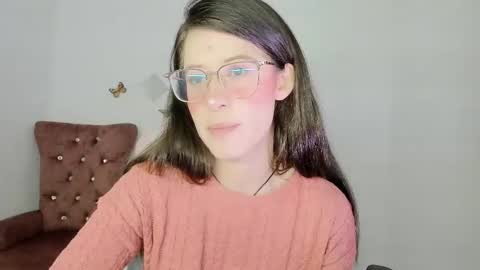 Alicie online show from 16, 12, 2025