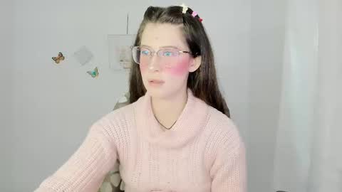 Alicie online show from 11, 2, 2026