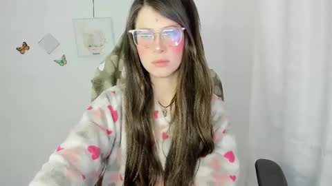 Alicie online show from 17, 2, 2026