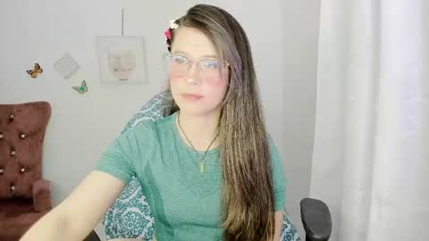 Alicie online show from 17, 5, 2026
