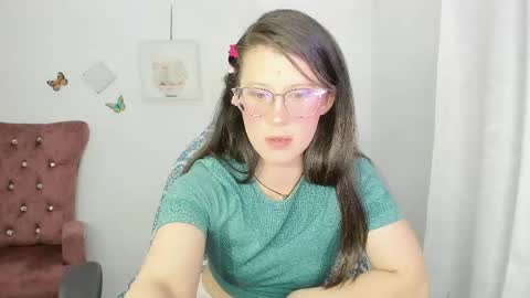 Alicie online show from 26, 5, 2026