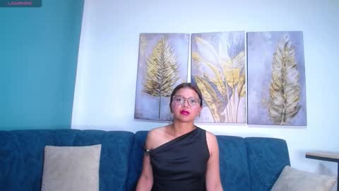 Snapshot of zoow_bluussh chatting on 6, 2, 2026 Zoe online show from 6, 2, 2026