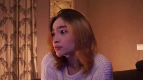 Elly online show from 22, 12, 2025