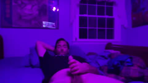 Jesse online show from 3, 10, 2025