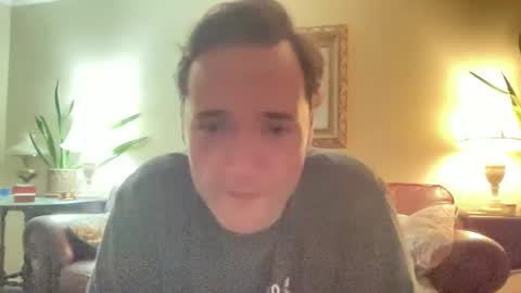 Jesse online show from 6, 10, 2025