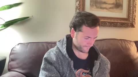 Jesse online show from 13, 10, 2025