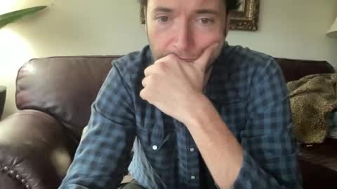 Jesse online show from 13, 10, 2025