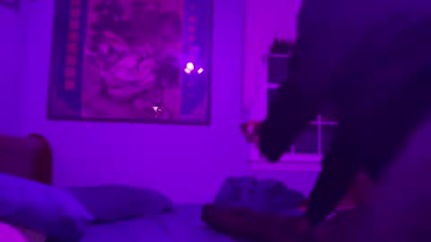 Jesse online show from 21, 10, 2025