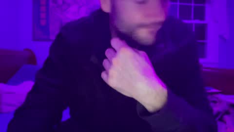 Jesse online show from 23, 10, 2025