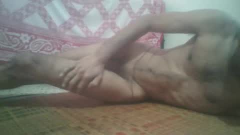 zorbha online show from 13, 1, 2026