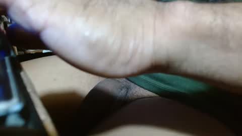 zorcar42 online show from 23, 12, 2024